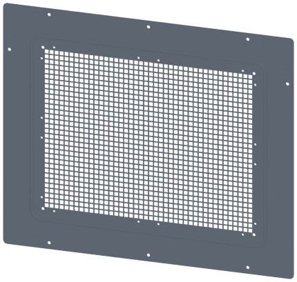 8MF1065-2UD20-0A  roof