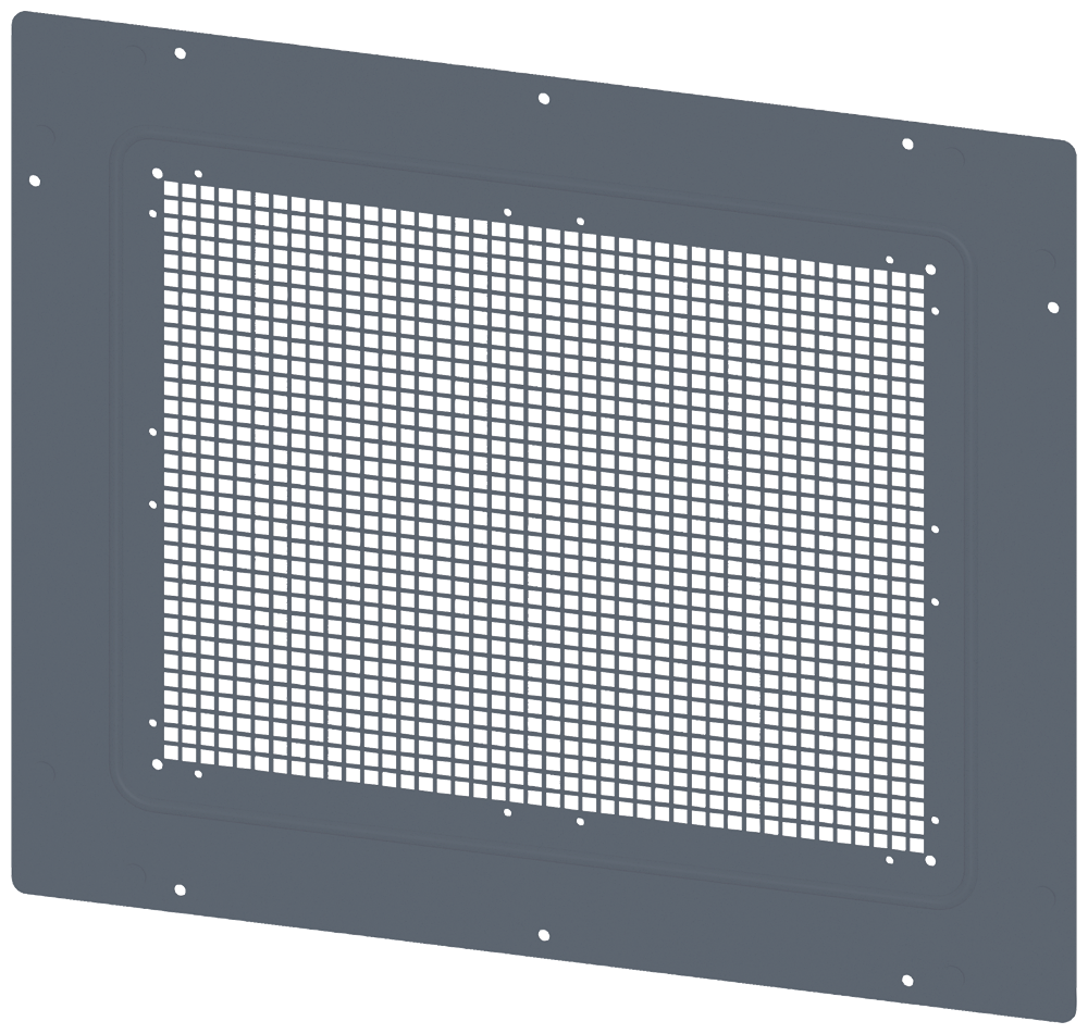 G_I202_XX_46696P 8MF1065-2UD20-0A roof - Зображення 1