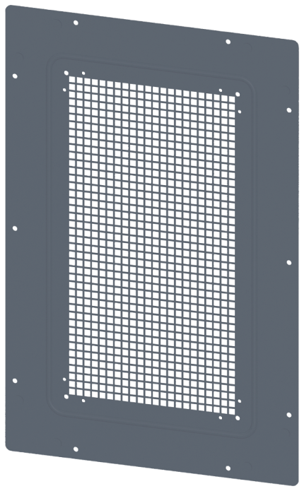 8MF1046-2UD20-0A roof