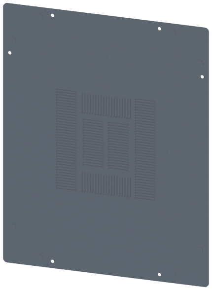 8MF1045-2UD30-0A  roof