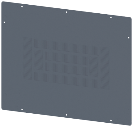 8MF1065-2UD30-0A roof