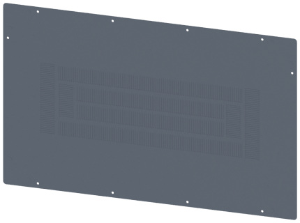 8MF1085-2UD30-0A  roof