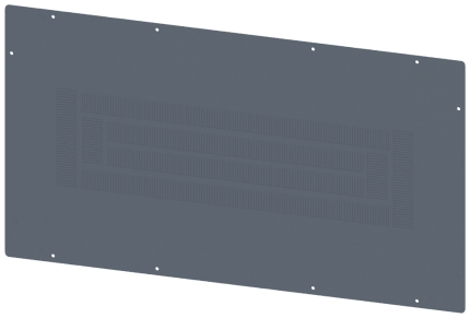 8MF1095-2UD30-0A  roof