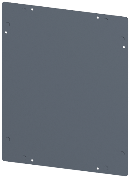 8MF1045-2UD11-0A  roof