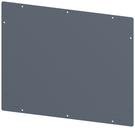 8MF1065-2UD12-0A  roof