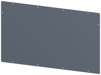 8MF1085-2UD11-0A  roof