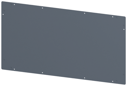 8MF1095-2UD11-0A  roof