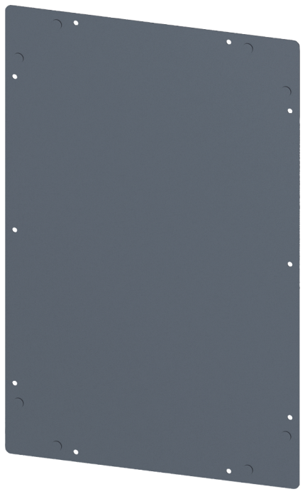 8MF1046-2UD12-0A  roof