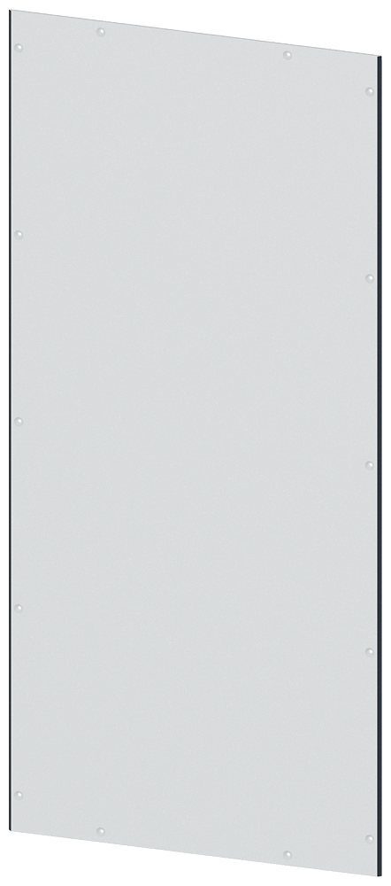 G_I202_XX_46724P 8MF1200-2UW60-1C side panel / rear panel, closed - Зображення 1