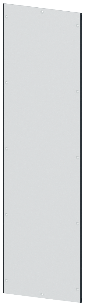 G_I202_XX_46733P 8MF1260-2UW60-1C side panel / rear panel, closed - Зображення 1