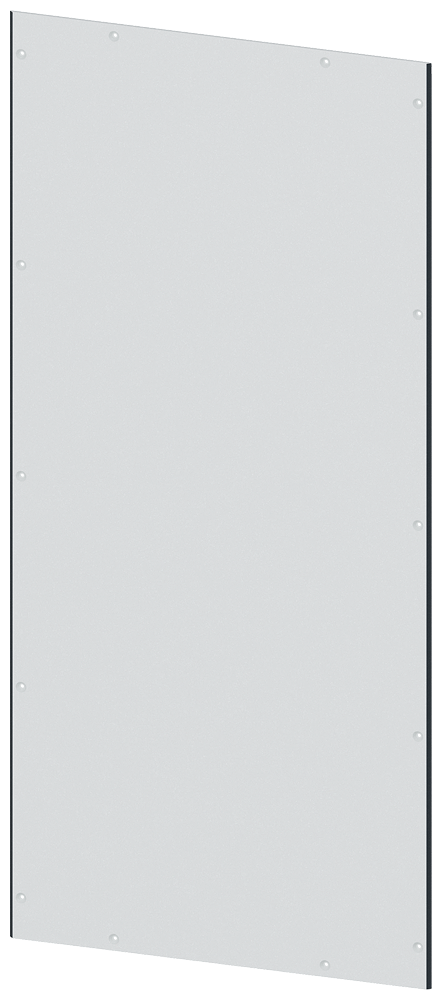 G_I202_XX_46742P 8MF1200-2UW61-1C side panel / rear panel, closed - Зображення 1