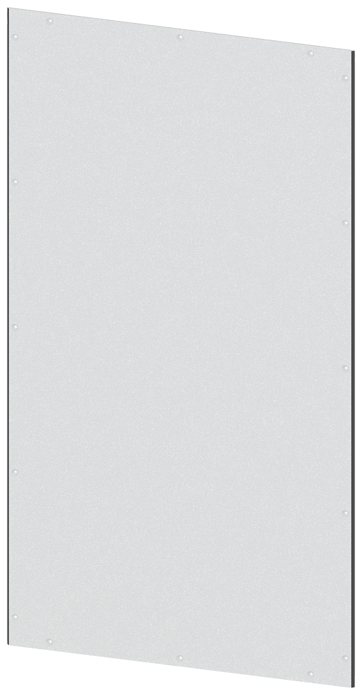G_I202_XX_46745P 8MF1220-2UW61-1C side panel / rear panel, closed - Зображення 1