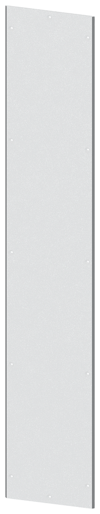 G_I202_XX_46748P 8MF1240-2UW62-1B side panel / rear panel, closed - Зображення 1