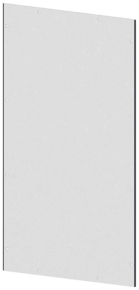 G_I202_XX_46758P 8MF1890-2UW61-1C side panel / rear panel, closed - Зображення 1