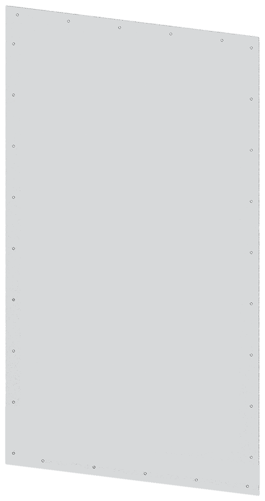 G_I202_XX_46759P 8MF1800-2UW63-1C side panel, flat - Зображення 1