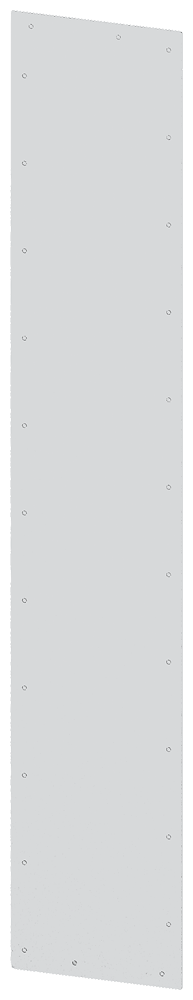 G_I202_XX_46764P 8MF1240-2UW63-1C side panel, flat - Зображення 1