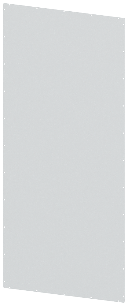 8MF1200-2UW70-3C  partition