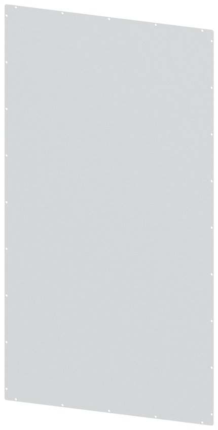 8MF1800-2UW70-3C  partition