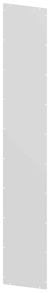 8MF1040-2UW70-3C  partition