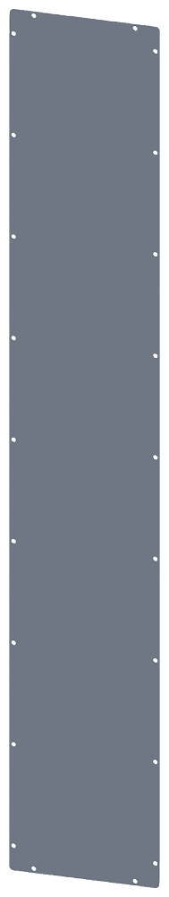 8MF1840-2UW70-3C  partition
