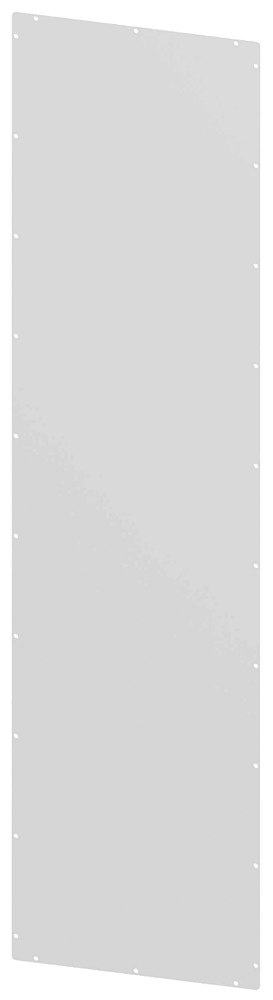 8MF1060-2UW70-3C partition