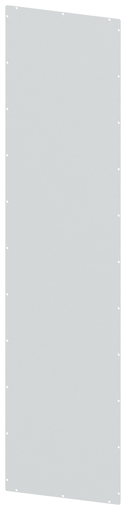 G_I202_XX_46778P 8MF1260-2UW70-3C partition - Зображення 1