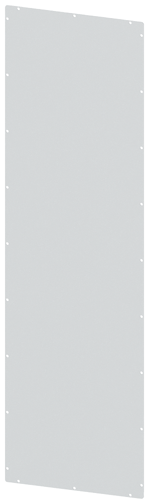 8MF1860-2UW70-3C partition