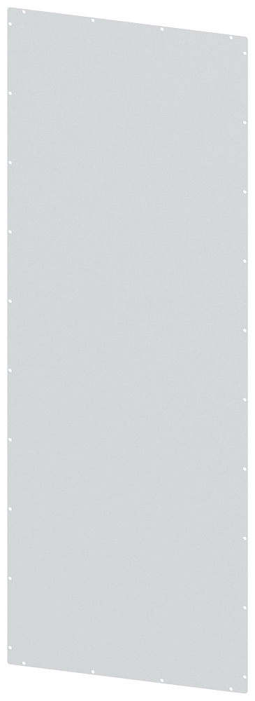 8MF1080-2UW70-3C partition
