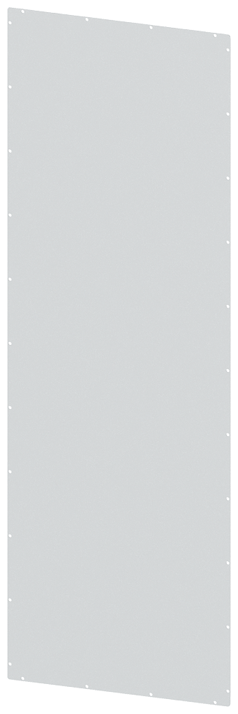 8MF1280-2UW70-3C partition