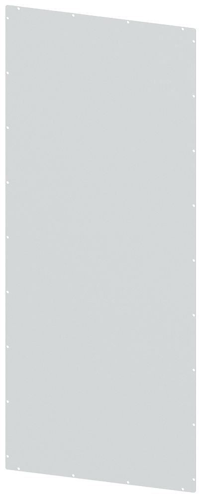 8MF1880-2UW70-3C  partition