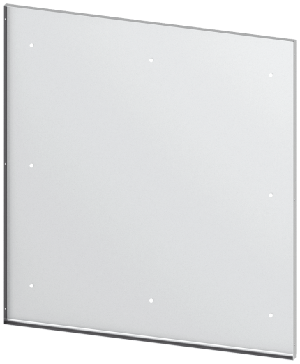 8MF1000-2VH roof tray