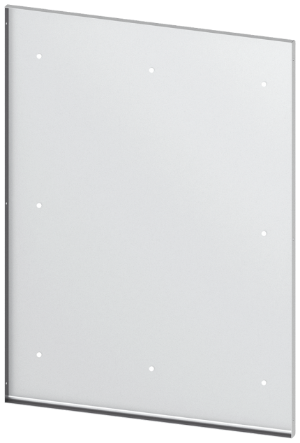8MF1080-2VH  roof tray