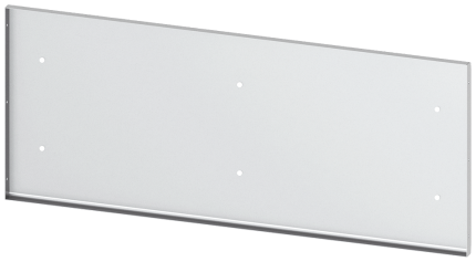 8MF1024-2VH  roof tray