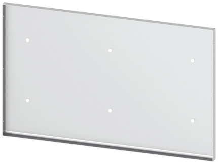 8MF1084-2VH roof tray
