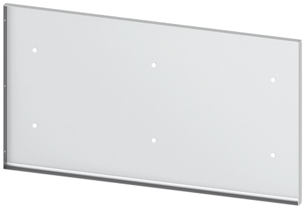 8MF1094-2VH  roof tray