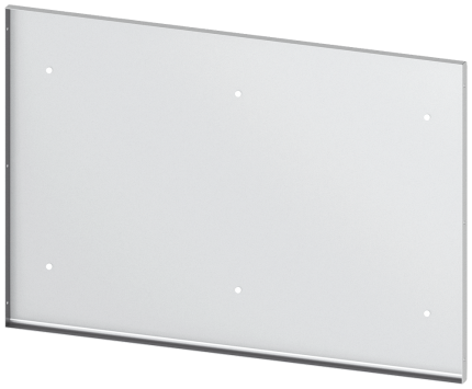 8MF1006-2VH roof tray