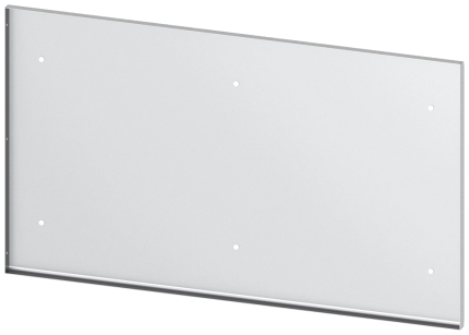 8MF1026-2VH  roof tray