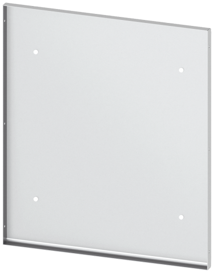 8MF1066-2VH  roof tray