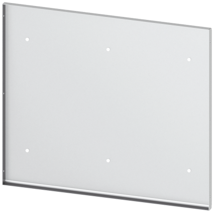 8MF1086-2VH  roof tray