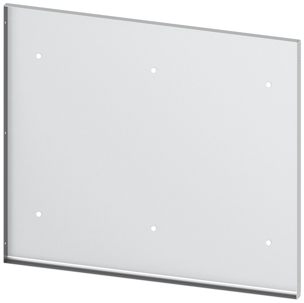 G_I202_XX_46796P 8MF1086-2VH roof tray - Зображення 1