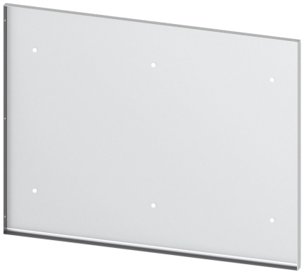 8MF1096-2VH  roof tray