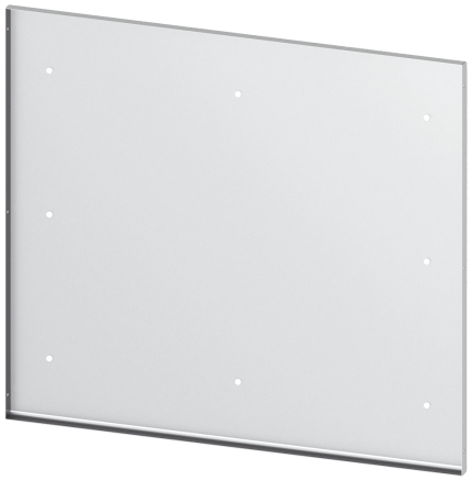 8MF1008-2VH  roof tray