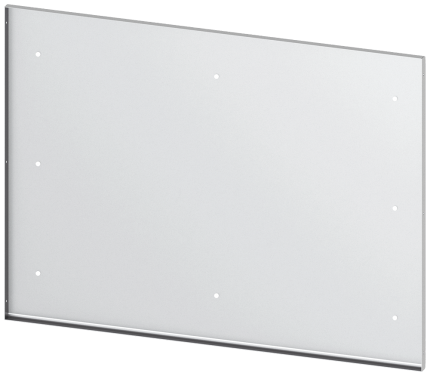 8MF1028-2VH roof tray
