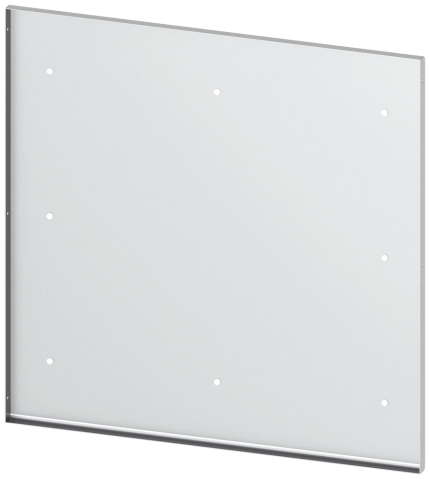 8MF1098-2VH roof tray