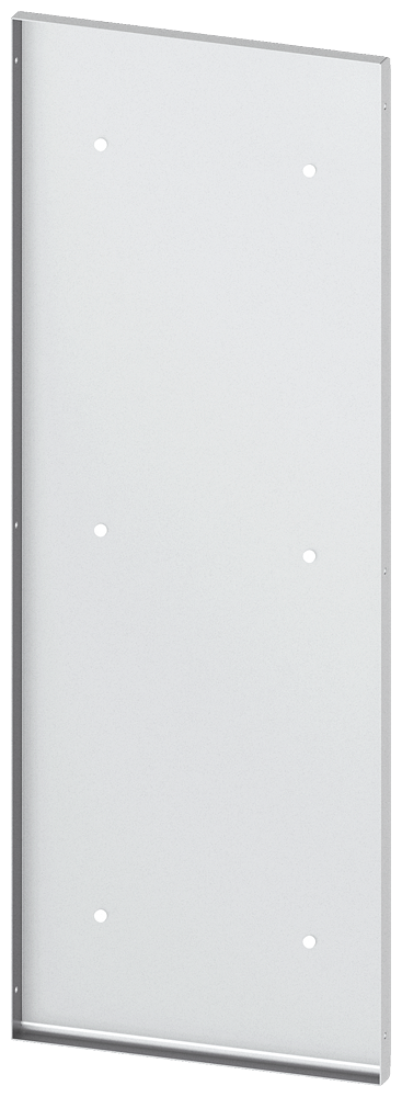 8MF1040-2VH  roof trough IP X1