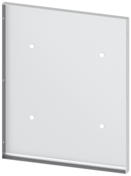 8MF1044-2VH  roof trough IP X1