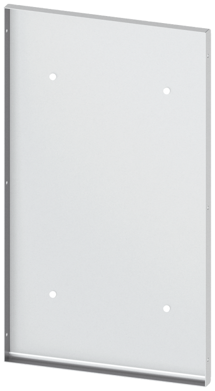 8MF1046-2VH  roof trough IP X1