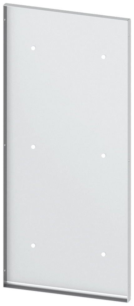 8MF1048-2VH  roof trough IP X1