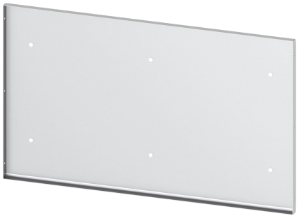8MF1005-2VH  roof tray