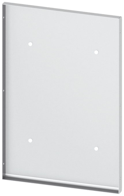 8MF1045-2VH  roof tray